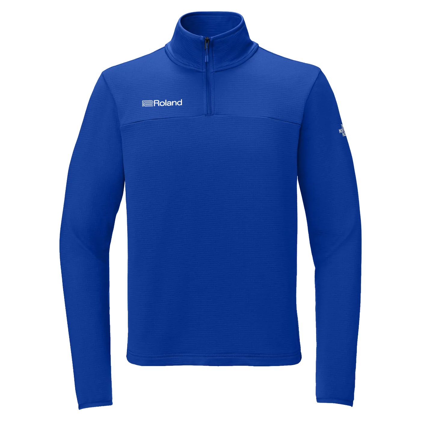 The North Face Apparel, custom branded with your logo