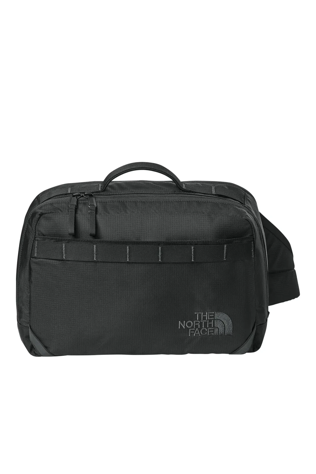 The North Face 11L Travel Sling, custom branded with your logo