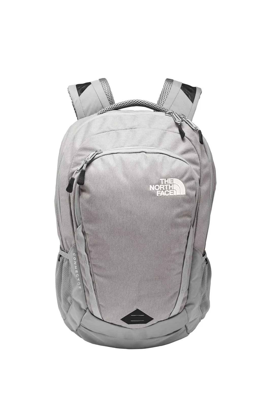 The North Face Connector Backpack, custom branded with your logo